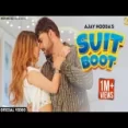 Suit Boot - Sandeep Surila Kanchan Nagar Ringtone