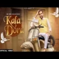 Kala Dora - Md Desi Rockstar Ringtone