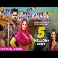 Khurak - Gagan Haryanvi Renuka Pawar Ringtone