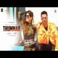 Thummak - Rahul Sharma Rimi Dhar Ringtone