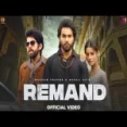 Remand - Masoom Sharma Anjali99 Ringtone