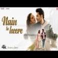 Nain Ta Heere - Guru Randhawa Asees Kaur Ringtone