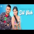 Dil Vich - Vikranjeet Sidhu Ringtone