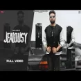 Jealousy - Baaghi Ringtone