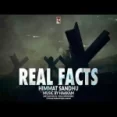 Real Facts - Himmat Sandhu Ringtone