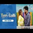 Teri Galli - Sajjan Adeeb Ringtone