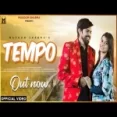 Tempo - Masoom Sharma Meenakshi Rana Ringtone