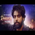 Rangreza - Atif Aslam Ringtone