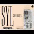 Syl - Sidhu Moose Wala Ringtone