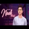 Naah Lofi Version - Jass Manak Ringtone