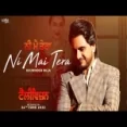 Ni Mai Tera - Kulwinder Billa Ringtone