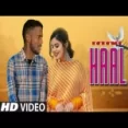 Haal - Kaka Ringtone