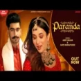 Paranda - Sonu Kakkar Addy Nagar Ringtone