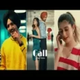 Call - Nirvair Pannu Ringtone