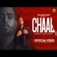 Chaal - Deep Chahal Ringtone