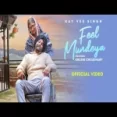 Feel Mundeya - Kay Vee Singh Ringtone