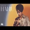 Hanju - Asis Singh Ringtone