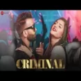 Criminal - The Deeps Ringtone