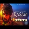 Kasam - Hashmat Sultana Ringtone