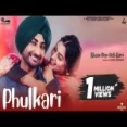 Phulkari - Ranjit Bawa Ringtone