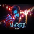 Marke - Jass Manak Ringtone
