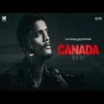 Canada Gedi - Kaka Ringtone