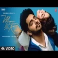Mera Na Reha - Babbal Rai Ringtone
