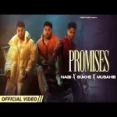 Promises - Nagii Ringtone