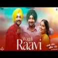 Wagdi Raavi - Ranjit Bawa Ringtone