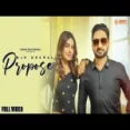 Propose - Mjr Grewal Ringtone