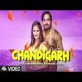 Chandigarh - Surender Romio Vandana Jangir Ringtone
