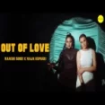Out Of Love - Raashi Sood Raja Kumari Ringtone