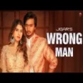 Wrong Man - Jigar Ringtone