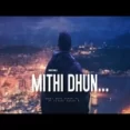 Mithi Dhun - Shree Brar Ringtone