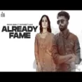 Already Fame - Prince Bains Ringtone