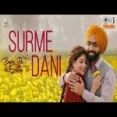 Surmedani - Jyotica Tangri Noor Chahal Ringtone