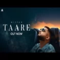 Taare - Nijjar Ringtone
