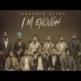Im Enough - Jaskaran Riarr Ringtone