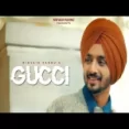 Gucci - Nirvair Pannu Ringtone