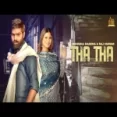 Tha Tha - Manisha Sharma Raj Mawar Ringtone