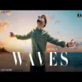 Waves - Akhil Ringtone