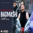 Badmashi - Barbie Maan Ringtone