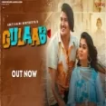 Gulaab - Amit Saini Rohtakiya Ringtone