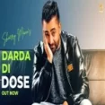 Darda Di Dose - Sharry Mann Ringtone
