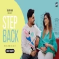 Stepback - Nawaaz Ringtone