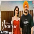 Shadow - Akaal Ringtone