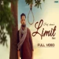 Limit - Harf Cheema Ringtone