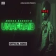 Unafraid - Jordan Sandhu Ringtone