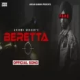 Beretta - Jordan Sandhu Ringtone