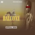 Balcony - Jordan Sandhu Ringtone